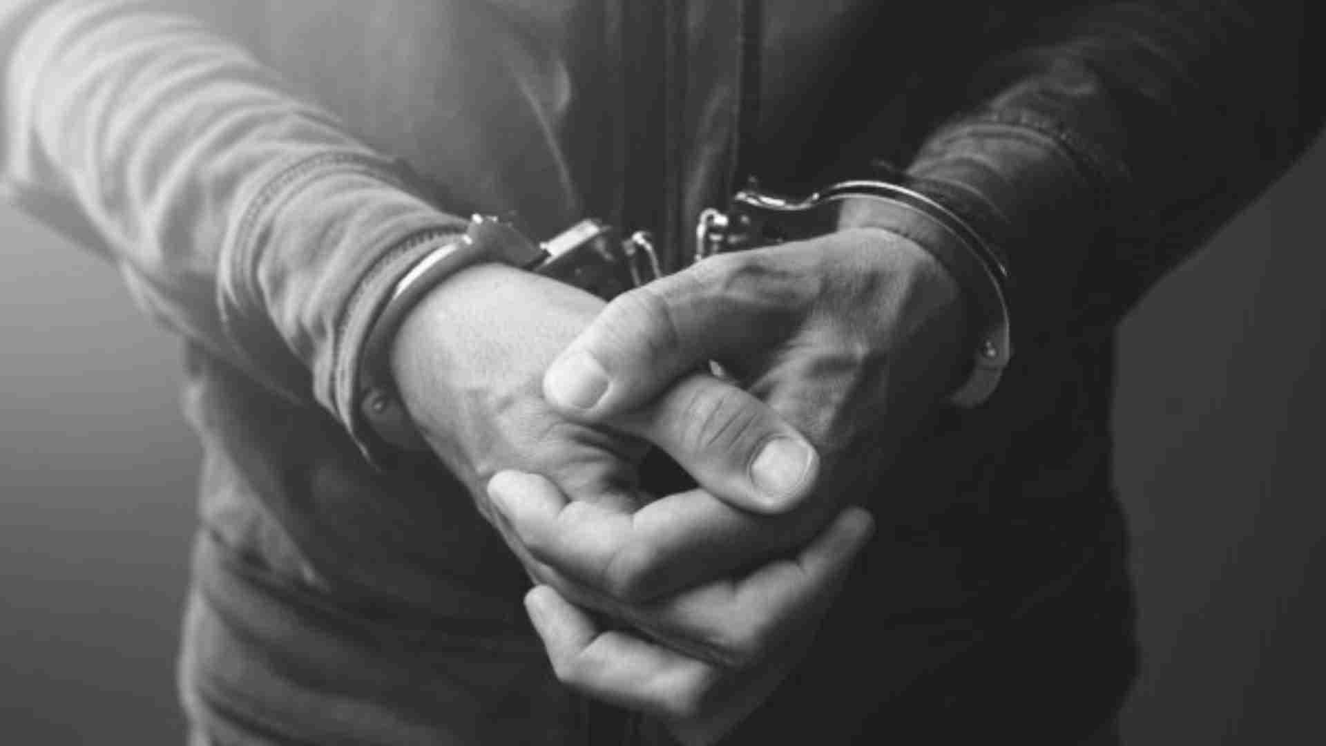 Brown Sugar Worth Rs 15L Seized In Khordha, Three Arrested