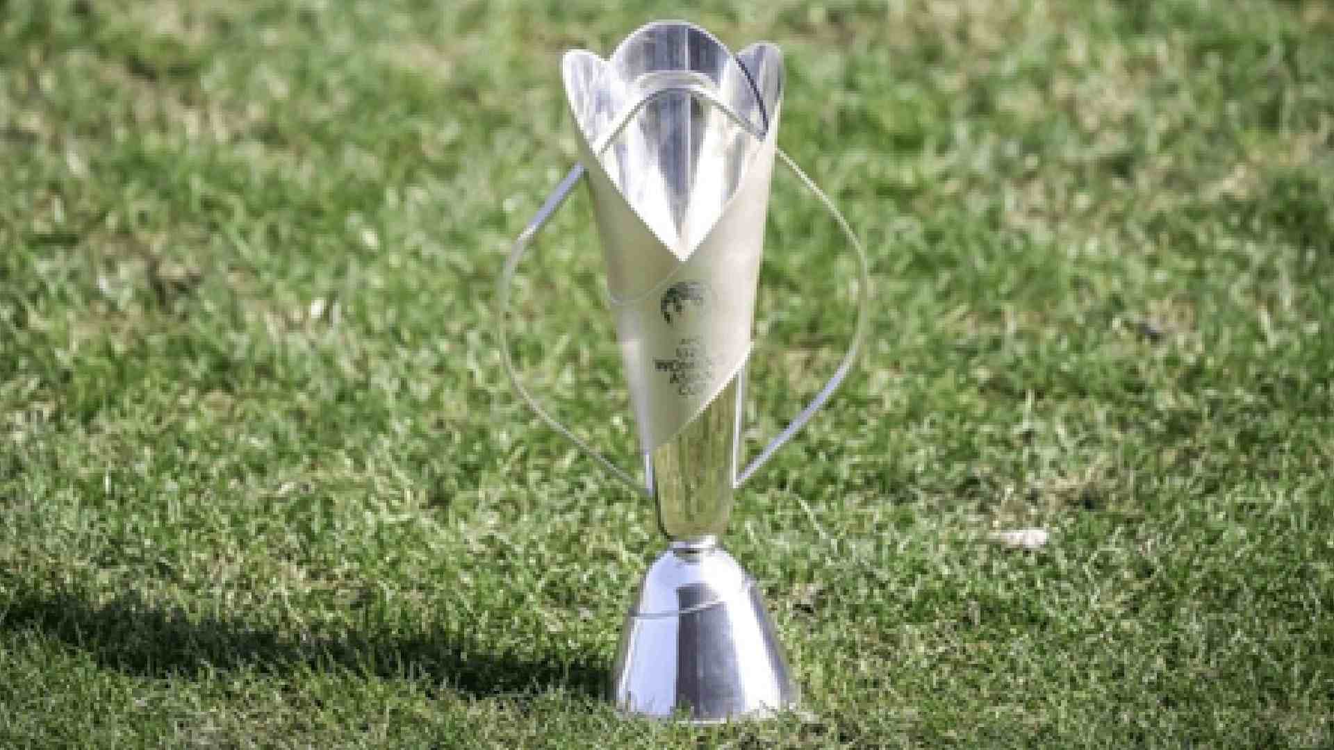 Bumpy Ride Ahead: India Drawn with Japan, Australia in AFC U20 Women’s Cup