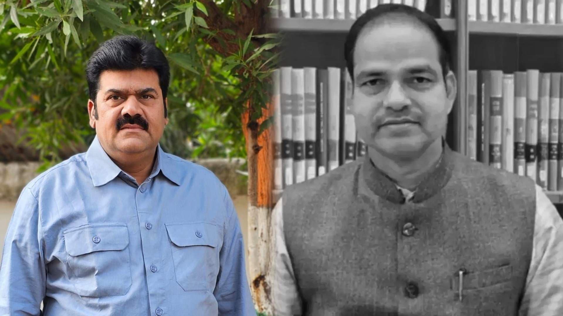 Pitabash Panda Murder Case: Court to Rule on Bikram Panda’s Bail Today