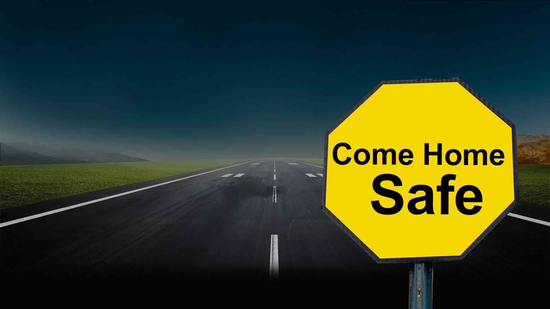 Odisha to Observe ‘Zero Fatality Fortnight’ From November 16 to 30