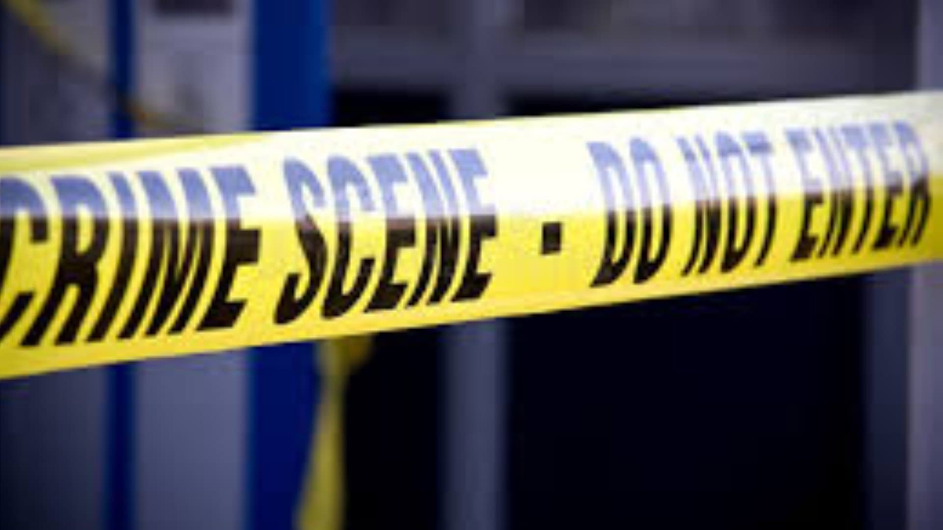 Late-Night Murder in Puri District Sparks Allegations of Drug Nexus