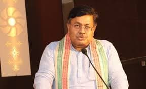 Work on Long-Awaited Coastal Highway Project to Start Soon: Minister