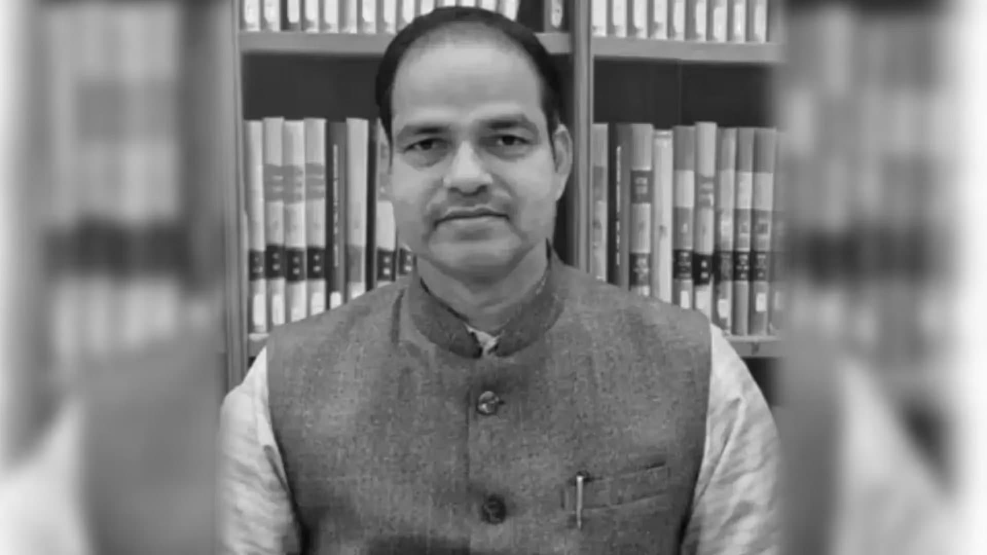 Pitabash Panda Murder Case: Kurupati Bhuyan, Chintu Pradhan Identified in TI Parade