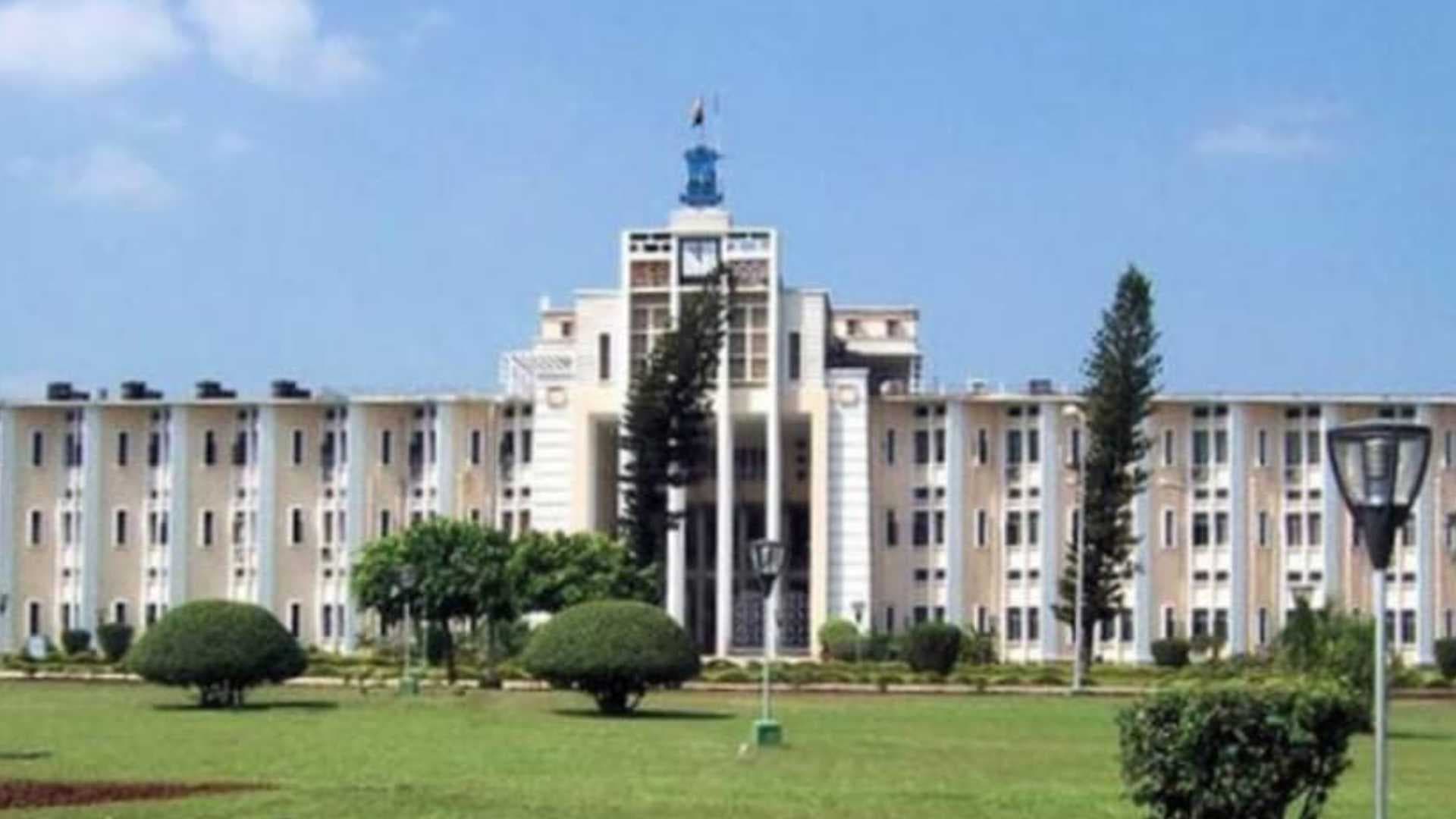 Odisha Cabinet To Convene Today, Crucial Decisions Anticipated