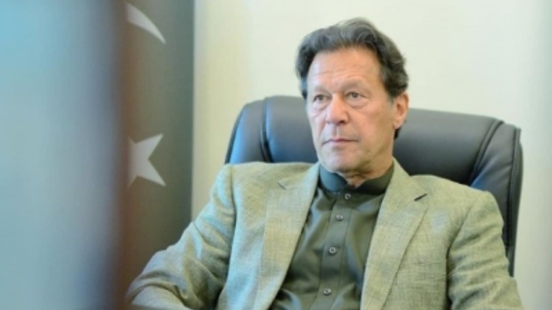 Is Imran Khan Alive? PTI Demands Clarity over Adiala Jail Claims