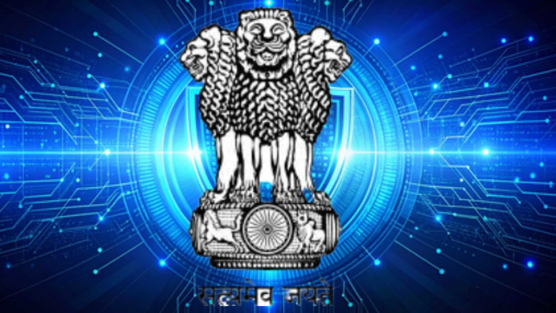 Centre Amends Telecom Security Rules to Combat Rising Phone Fraud, Enhance Traceability