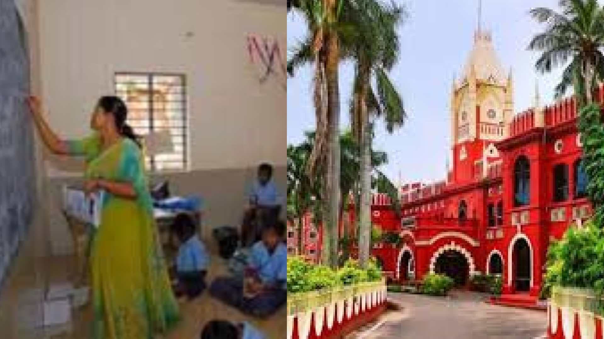 Orissa High Court Bars MLAs, MPs From Recommending Teacher Transfers