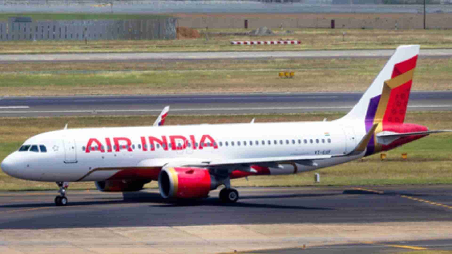 IndiGo & Air India Brace For Disruptions As 6,000 Airbus A320s Grounded For Software Update