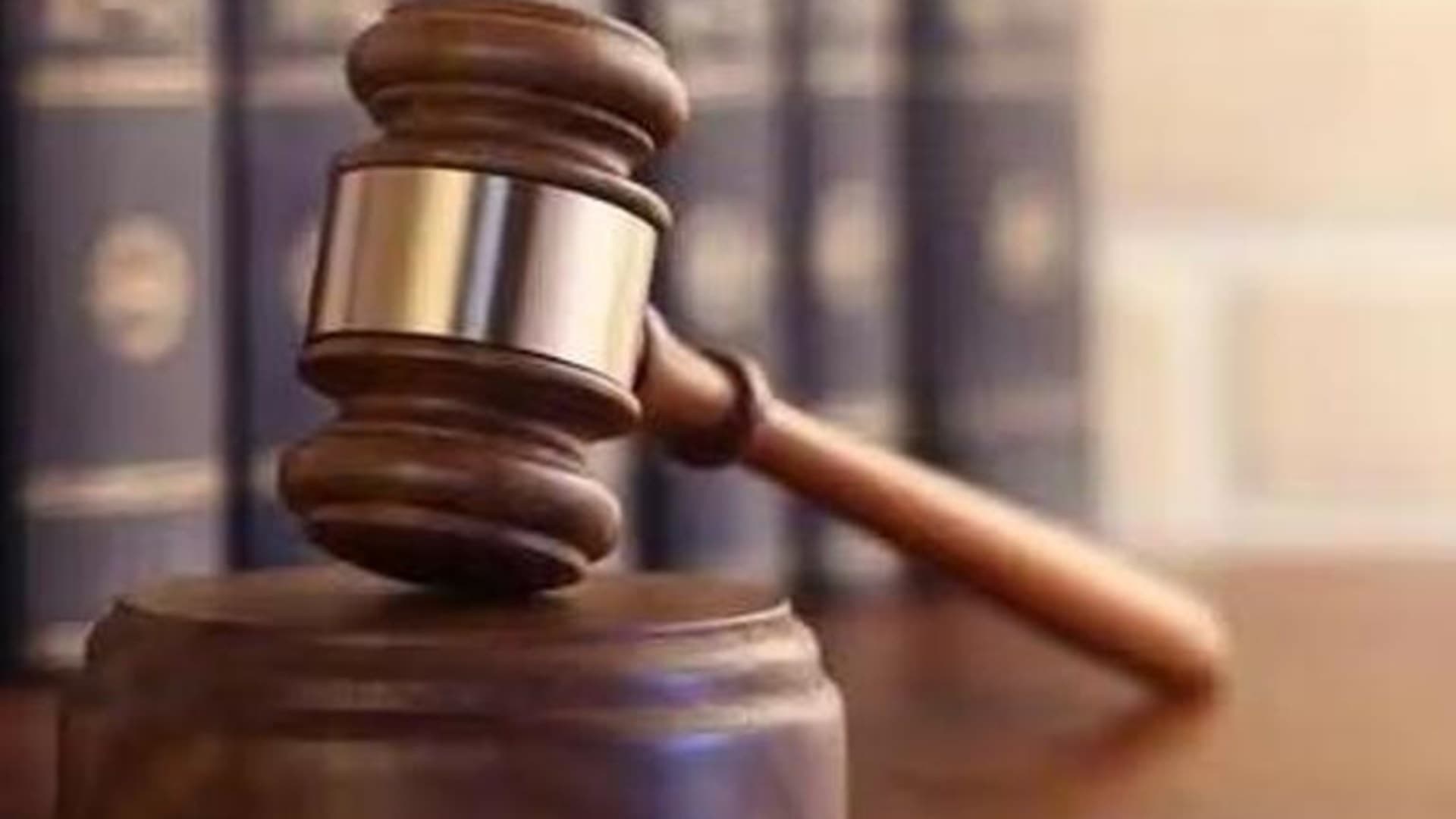 Odisha to Open 15 New POCSO Courts, Announces Panchayat Peon Posts