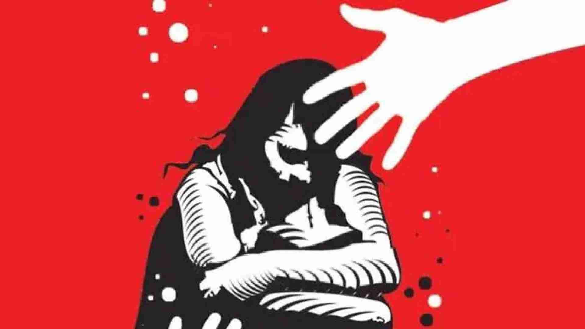 Youth Arrested For Sexually Assaulting And Blackmailing Minor Girl In Bhubaneswar
