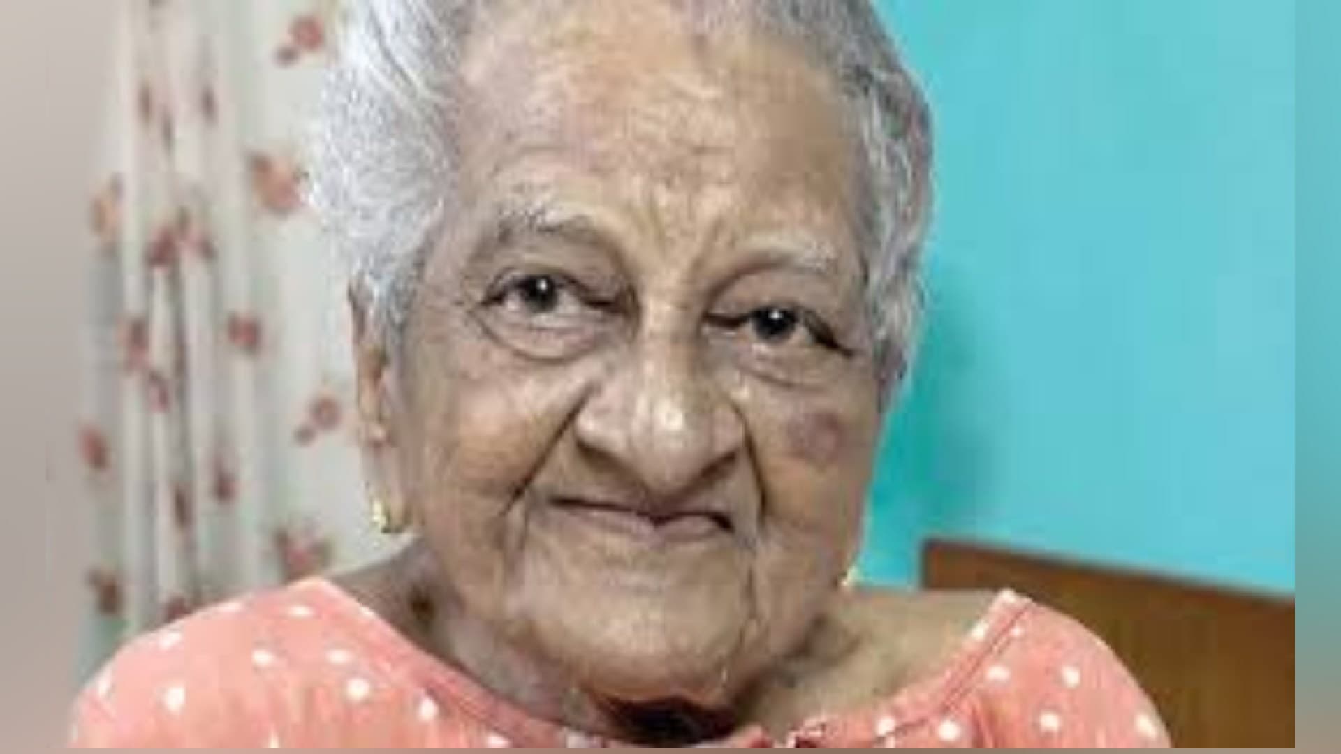 Celebrated Gynecologist from Odisha Donates Rs 3.40 Crore Lifetime Savings to AIIMS Bhubaneswar