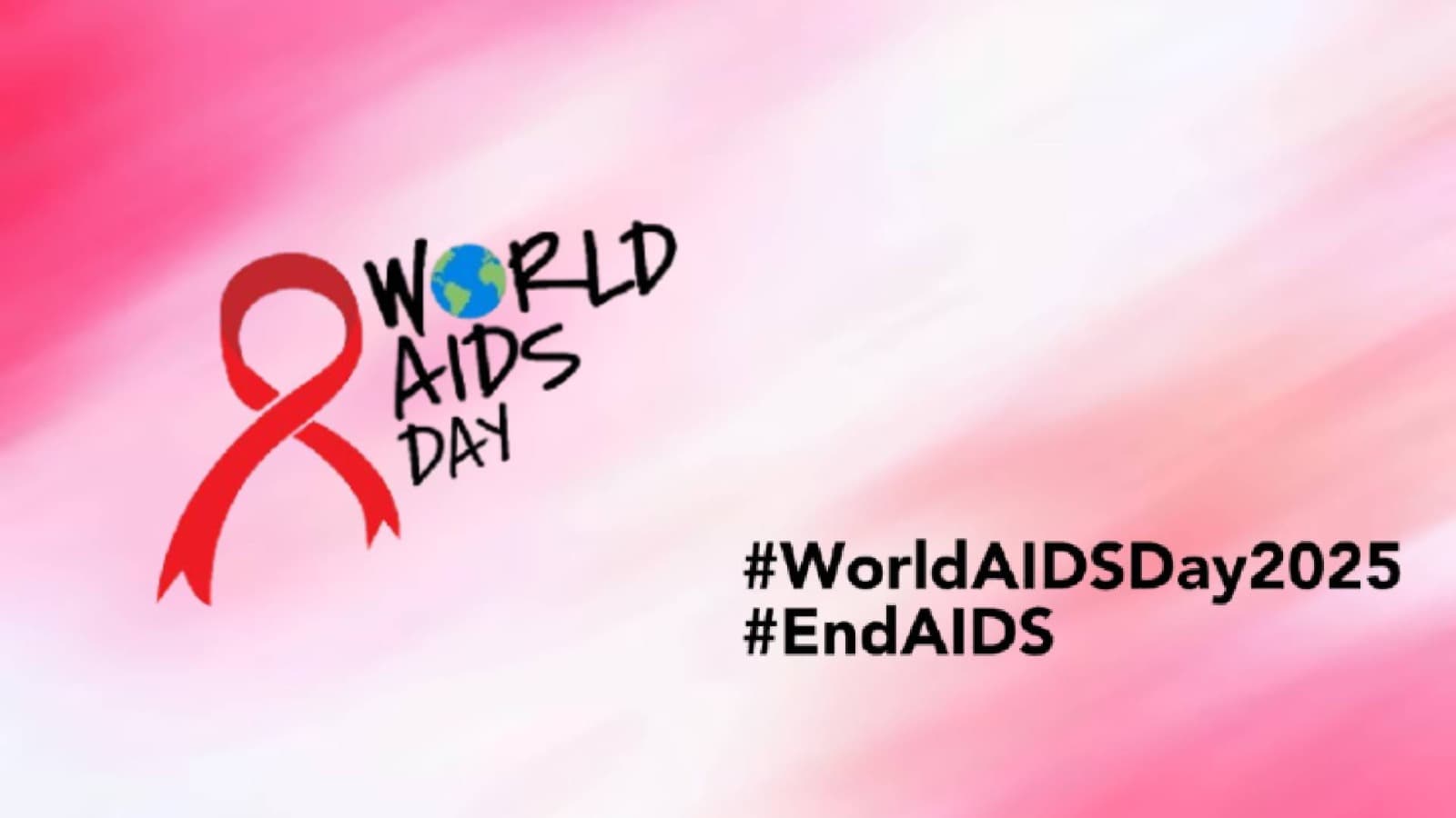 How Fear and Stigma Shape HIV/AIDS Pandemic