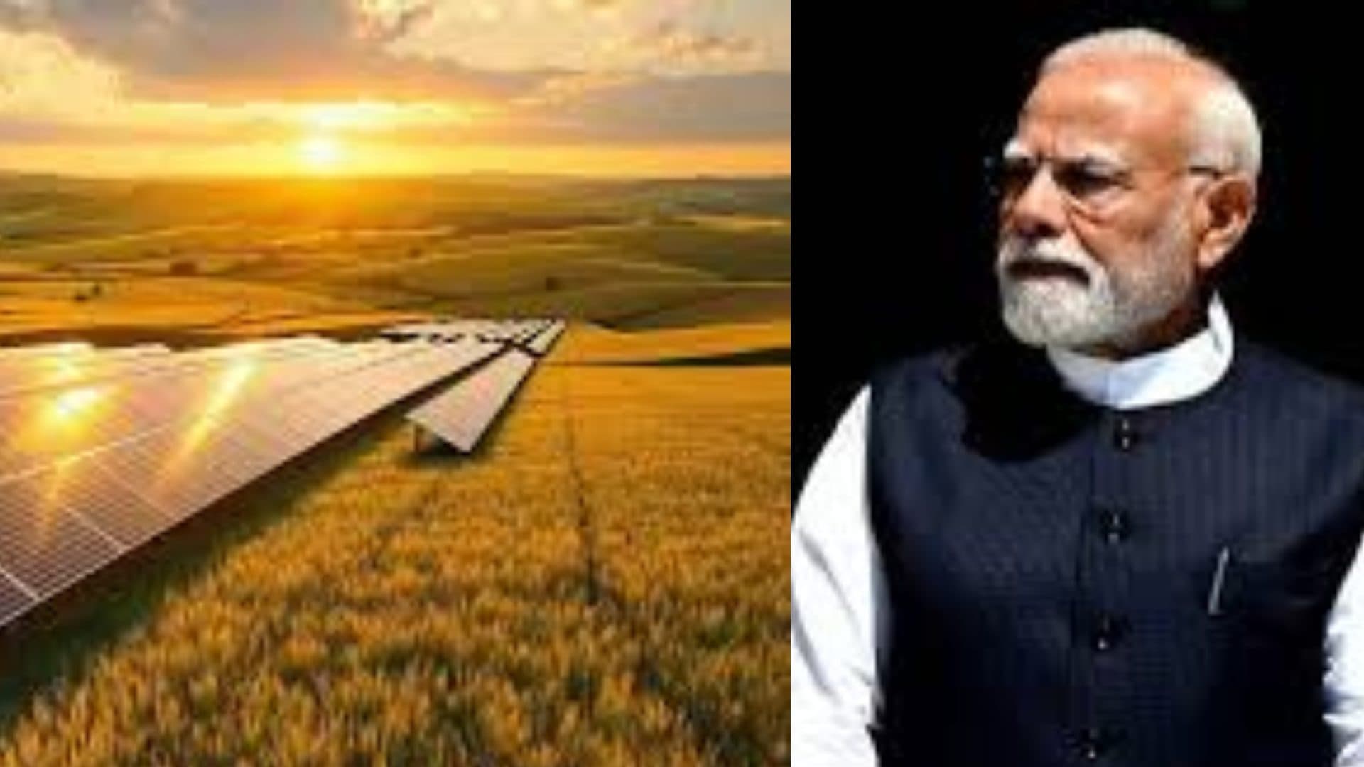 India Surpasses Japan in Solar Energy Capacity, Focus Shifts to Grid Upgrades