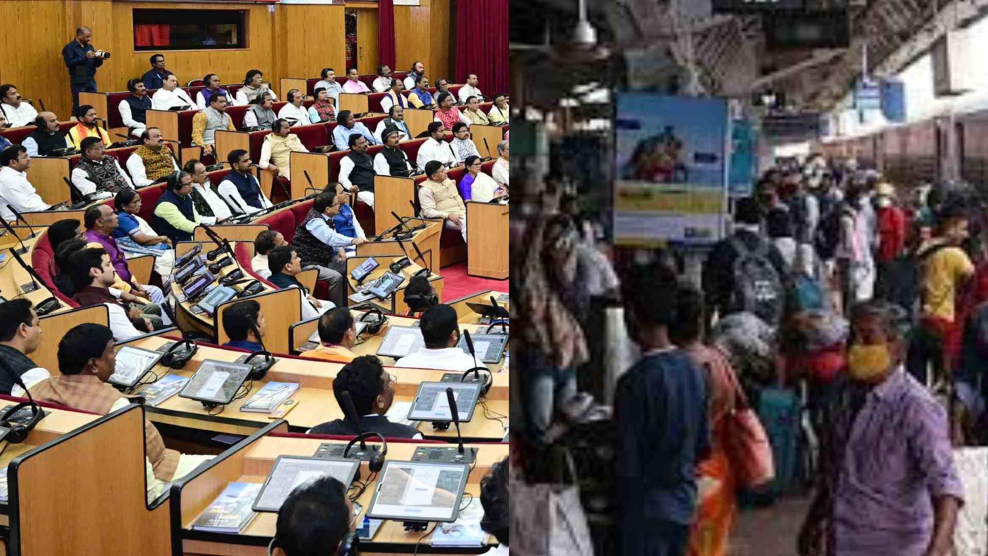 Odisha Reports 432 Migrant Worker Deaths in Seven Years, Govt Assures Full Support