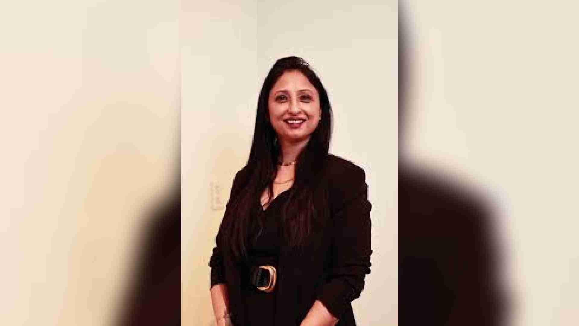 Mamta Singh’s Win Marks New Era For Indian Americans In Jersey City Politics