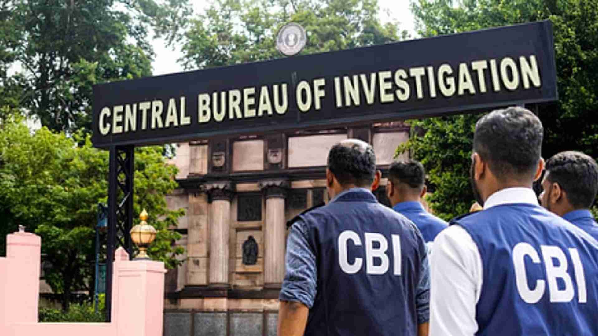 Odisha SI Exam Scam: Two More Including SSB Candidate Detained For Questioning