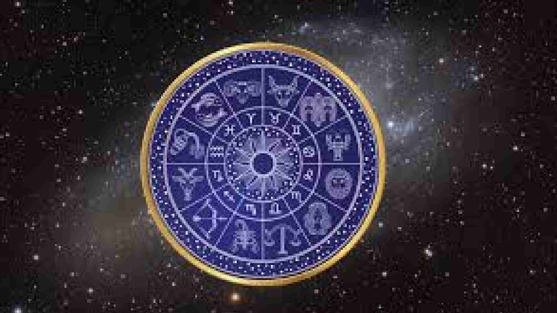 Aries To Pisces Predictions: What the Stars Say; Career, Love and Health Updates