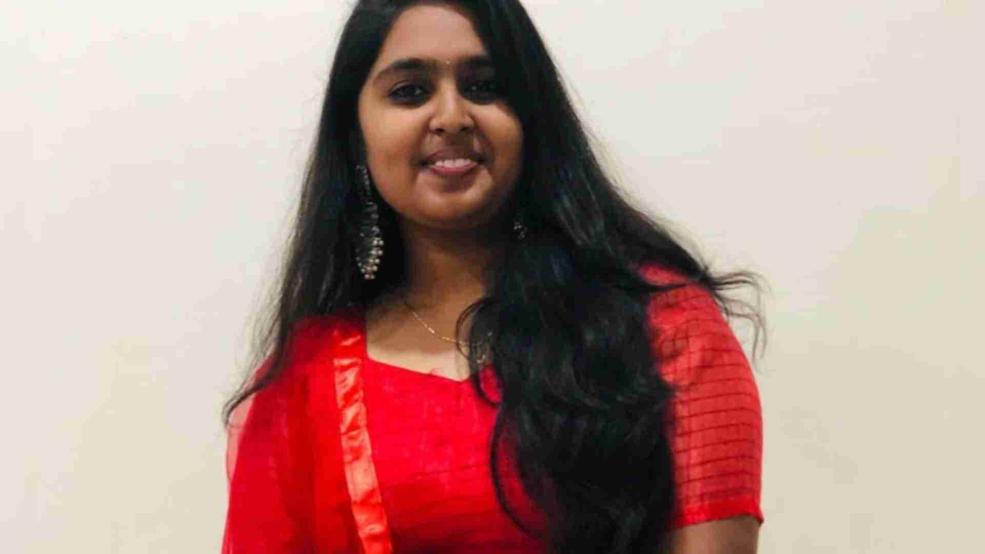 24-Year-Old Indian Student Dies After Being Trapped In House Fire In New York