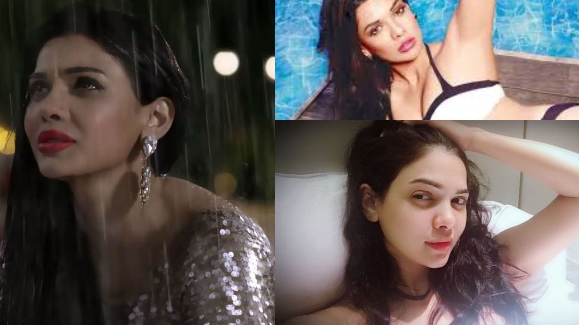 This Bold Pakistani Woman Once Committed ‘Murder’ in India