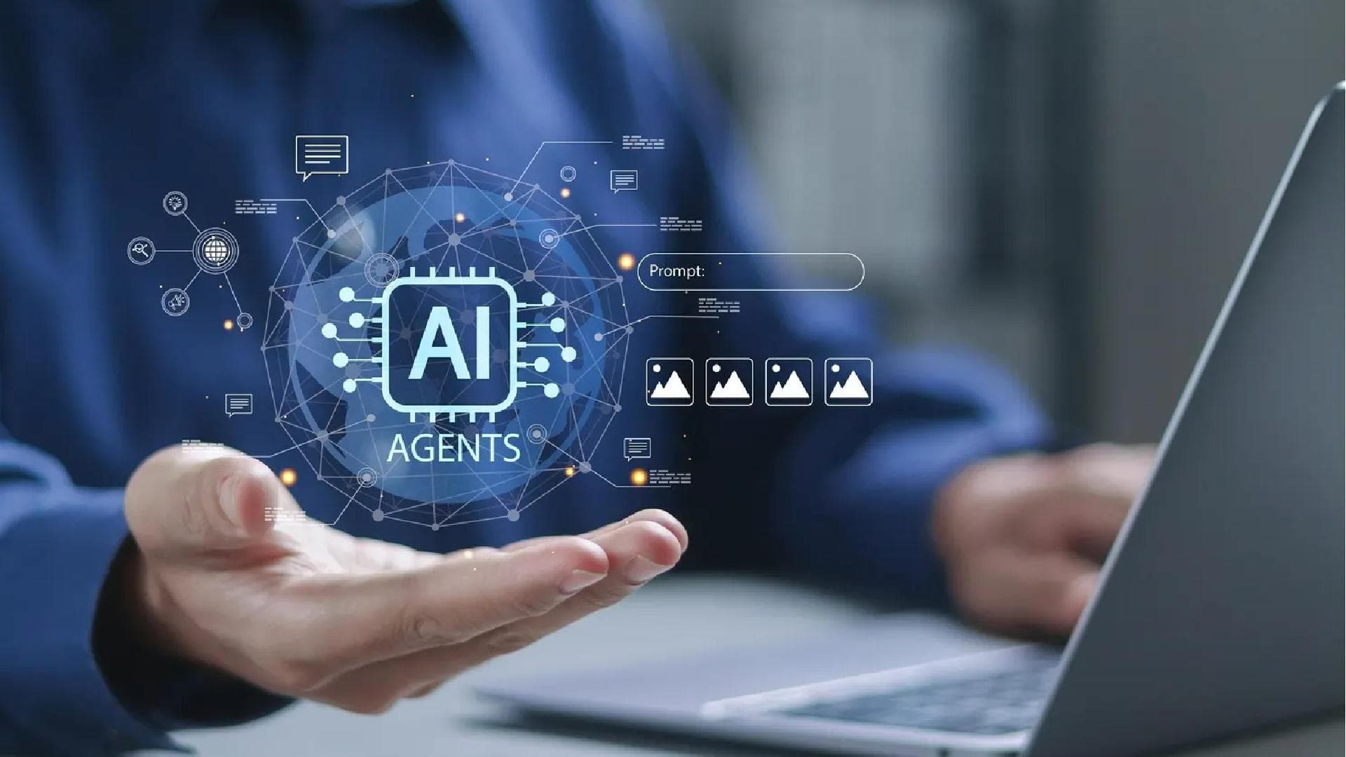 On the Podium: What India’s New AI Ranking Reveals about Its Growing Tech Power