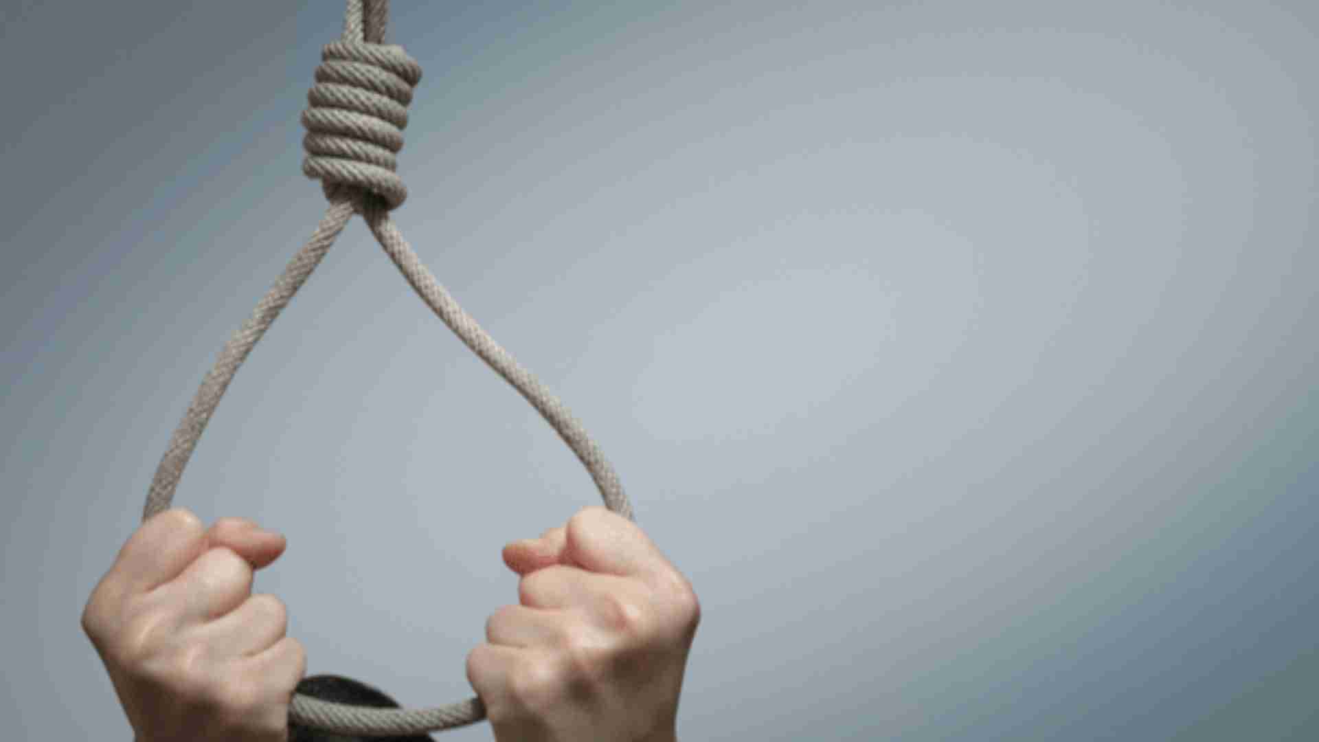 Class 4 Student Dies By Suicide In Hyderabad