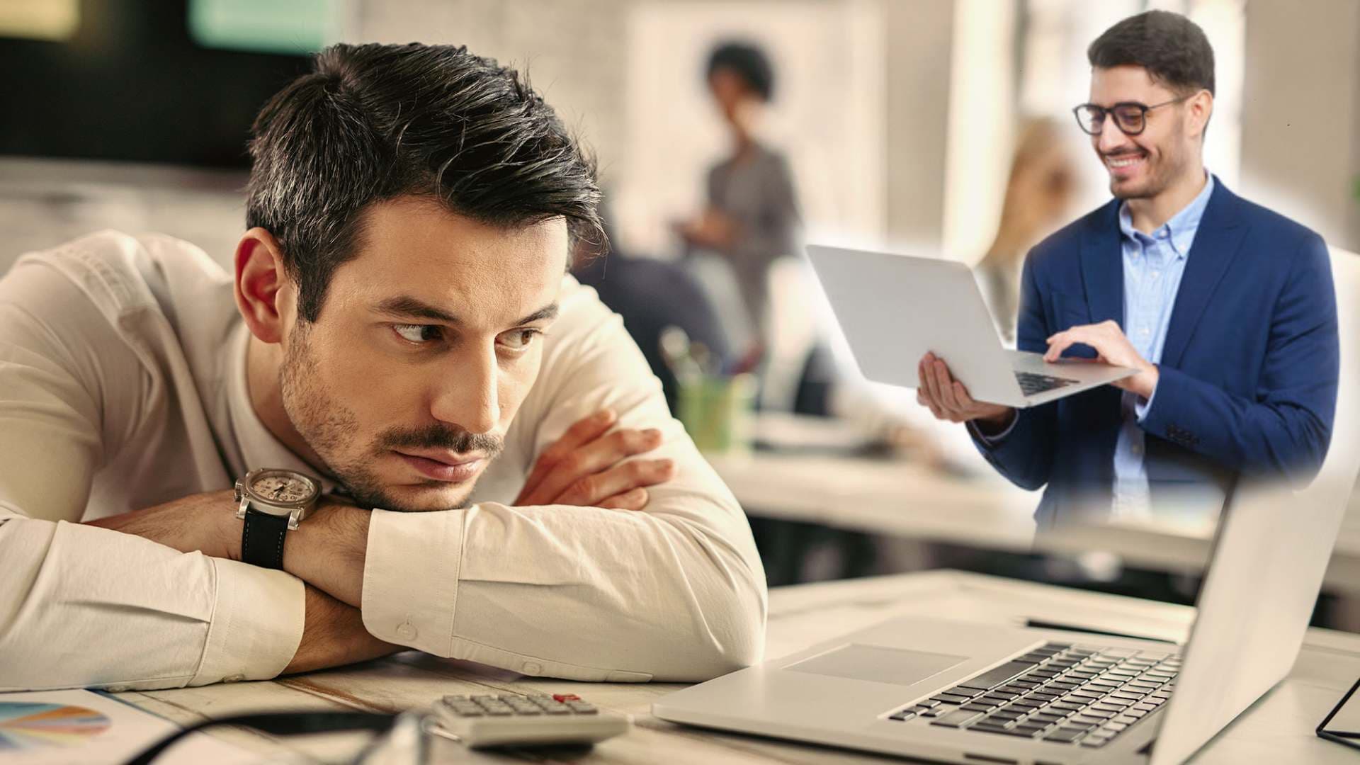 “To Spend the Day with Girlfriend”: Honest Leave Request and Response email Go Viral