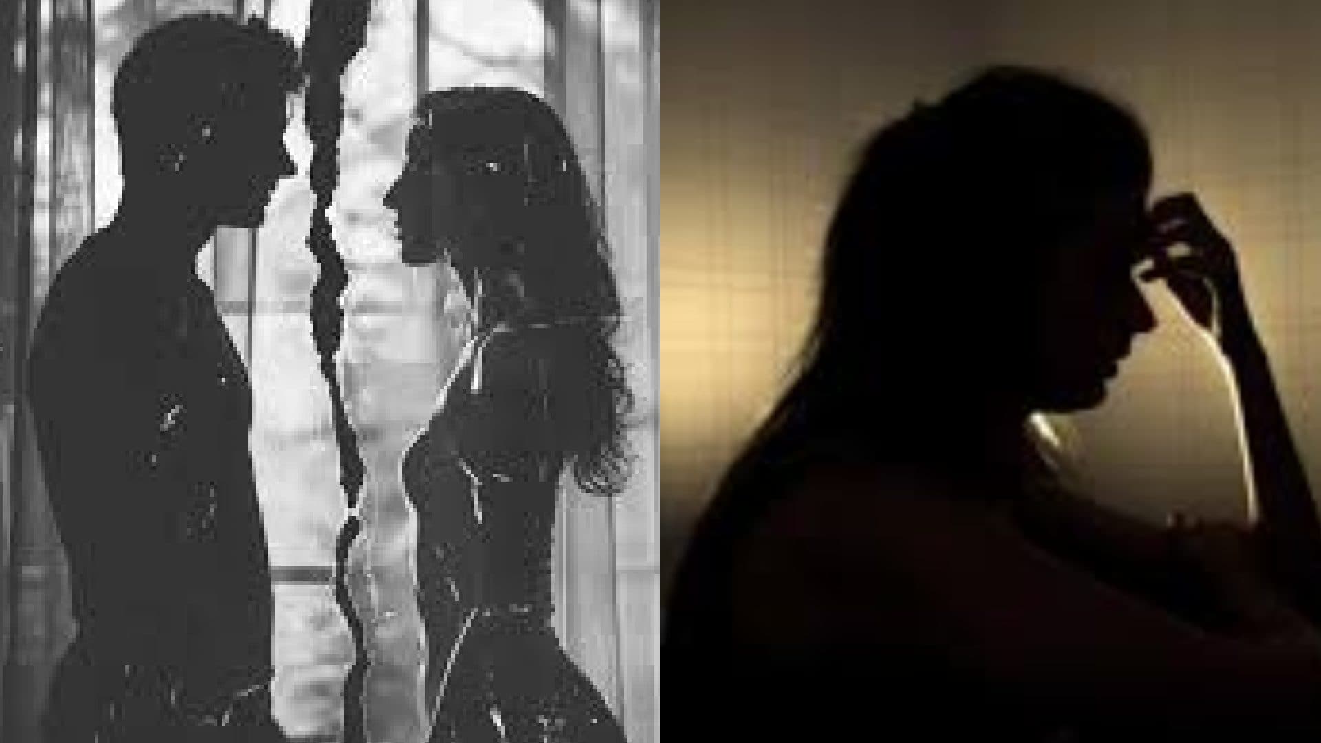 Lover Films Private Moment, Blackmails College Girl into Gang Rape; Police Arrest Three