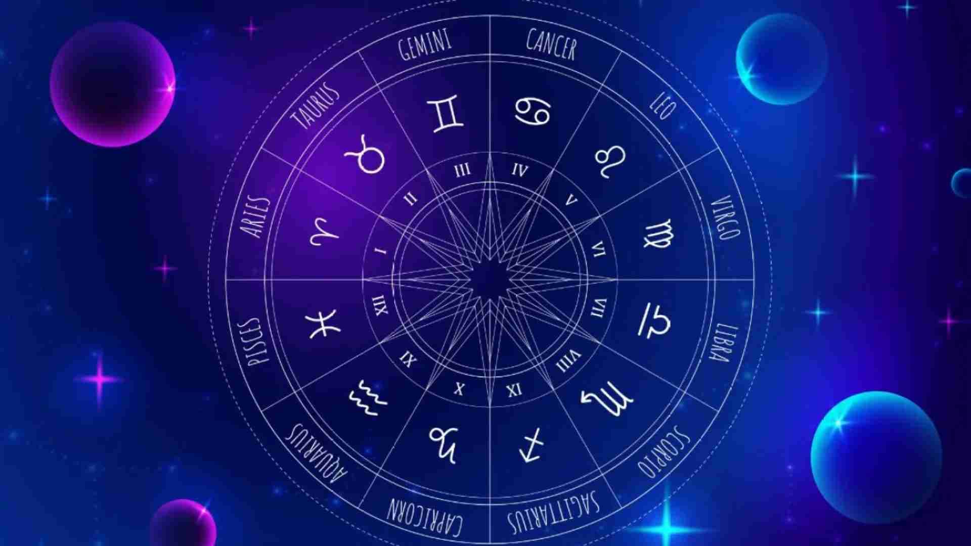 Discover What Your Zodiac Holds Today; Check Guidance, Remedies, And Lucky Signs