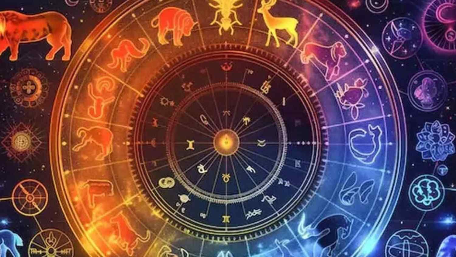 Success Likely In Official Matters For Aries, Cancer May Earn Praise