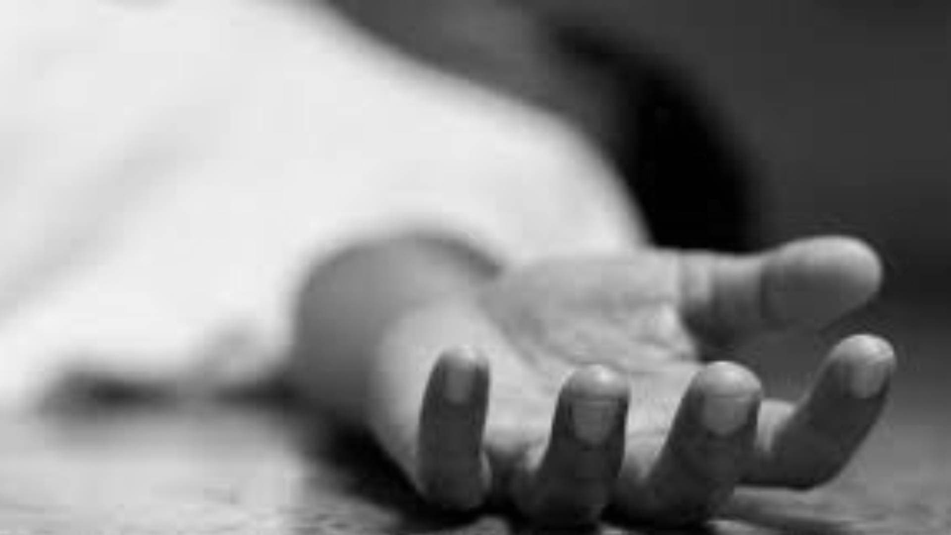 Youth Found Dead Inside Balasore Hotel Room, Probe Launched