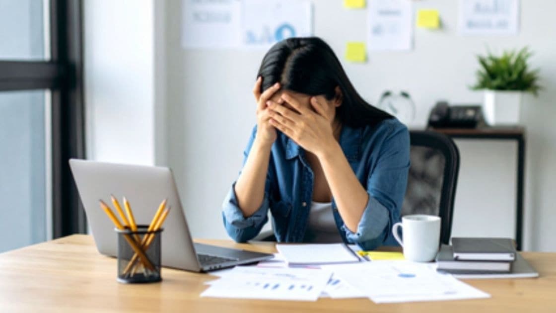 Can ChatGPT Help Reduce Mental Health Stigma?