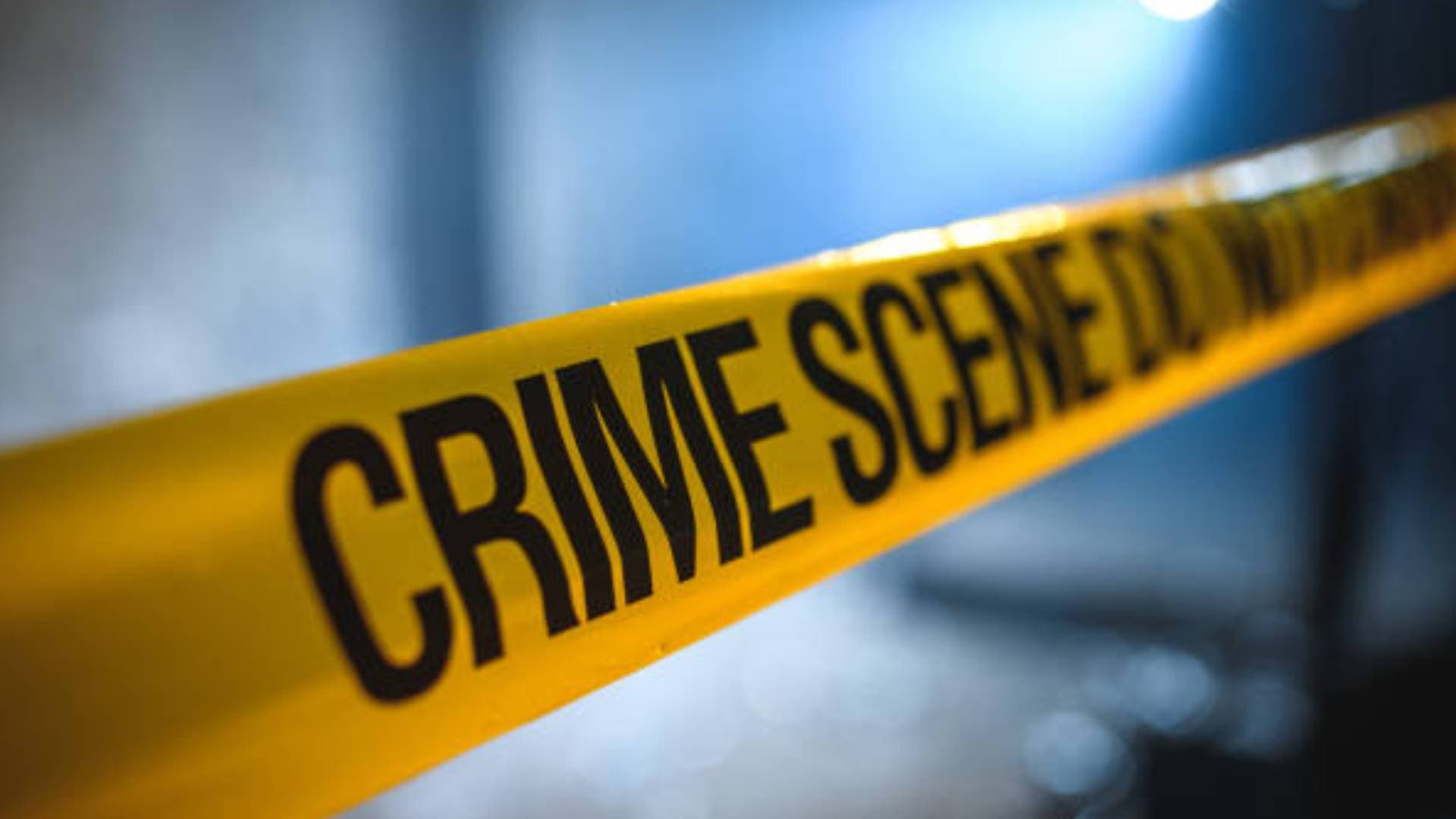 Two Youths Found Dead Under Mysterious Circumstances, Murder Suspected