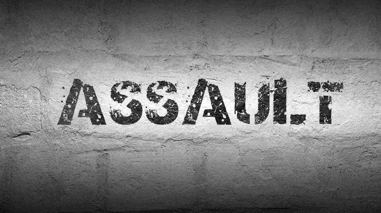 Dharamshala Assault Case: UGC Forms Fact-Finding Committee