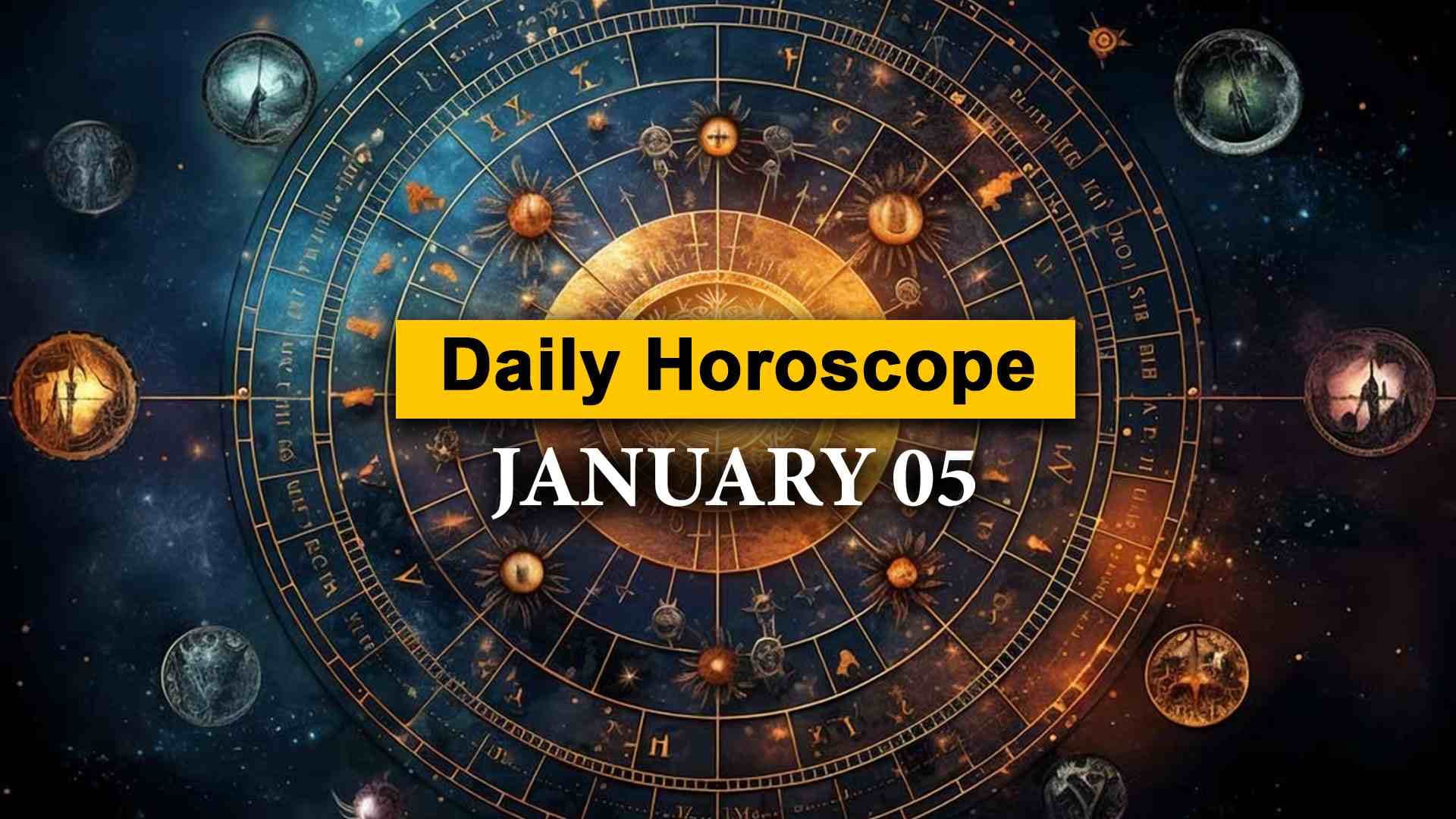 Significant Profits in Business Likely for Libra; Discover What the Stars Hold for You Today