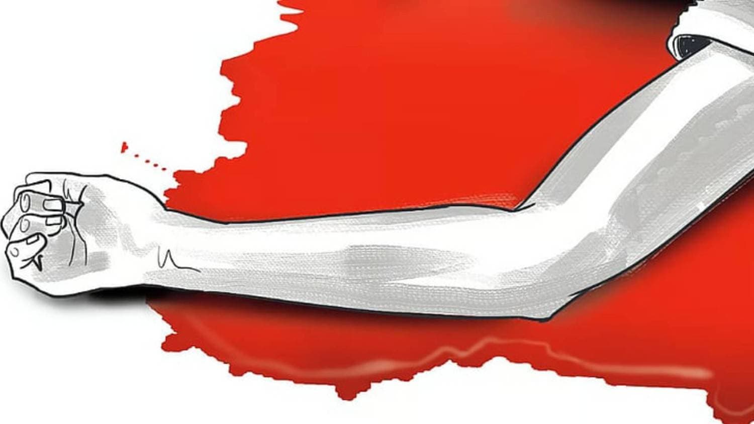 Youth Found Bludgeoned To Death In Cuttack’s Khan Nagar, Police Launch Probe
