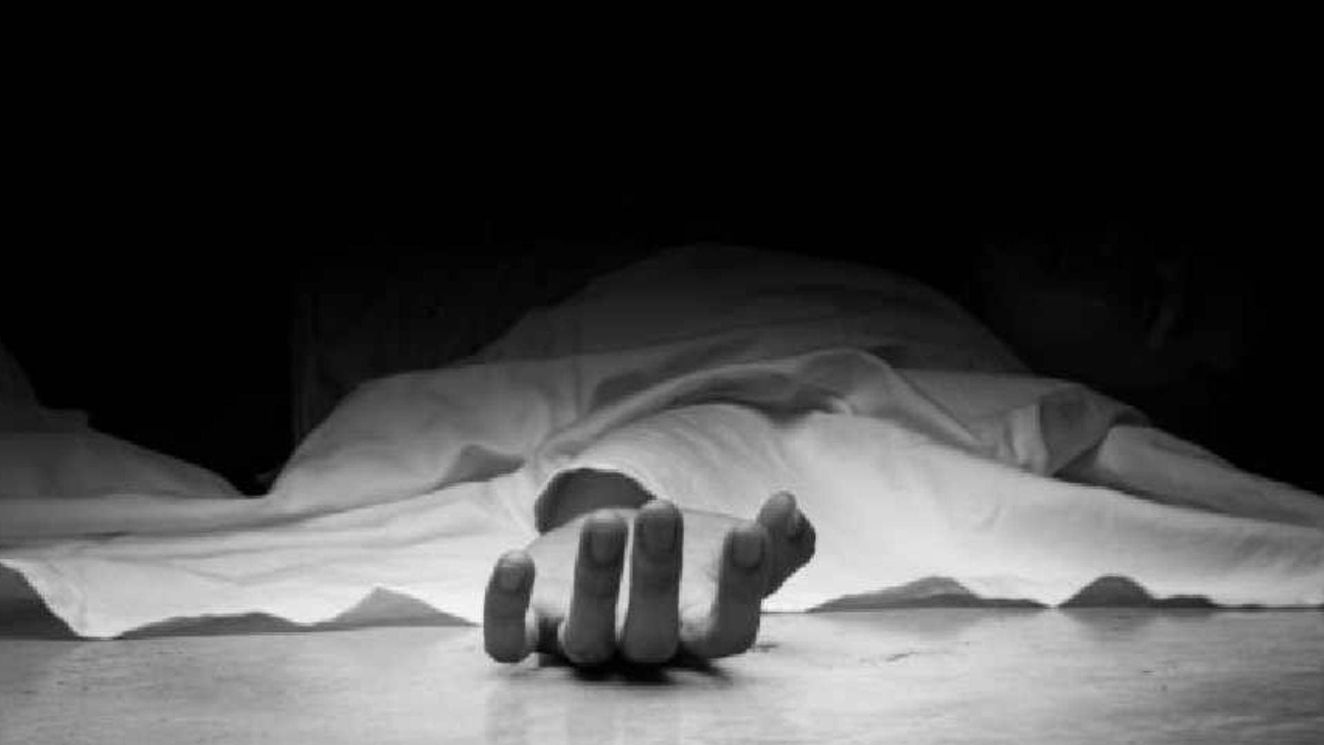 PhD Student Dies In Accident Inside IIT Bhubaneswar Campus