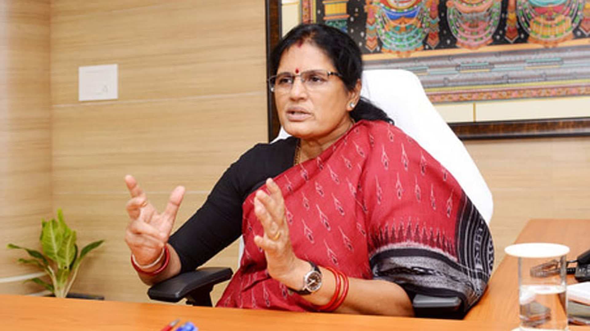 Odisha Expands Subhadra Yojana, Launches ‘Aame Padhiba Aama Bhasare’ Initiative