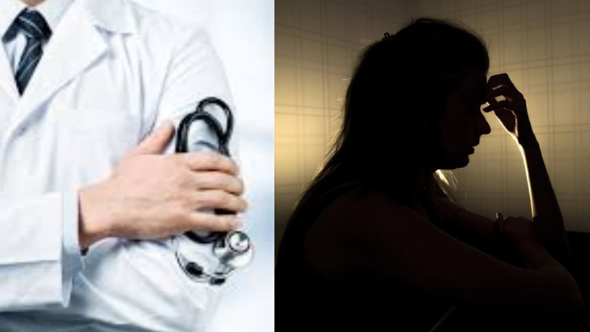 Fake Doctor Arrested for Cheating Odisha Woman’s Family of Rs 22 Lakh