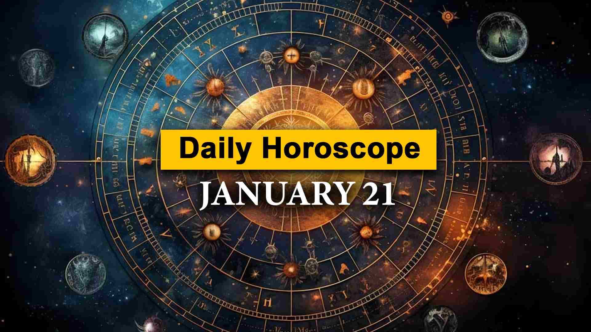 Cheerful Family Life Indicated For Aries, Worries Over Close Ones Likely For Taurus