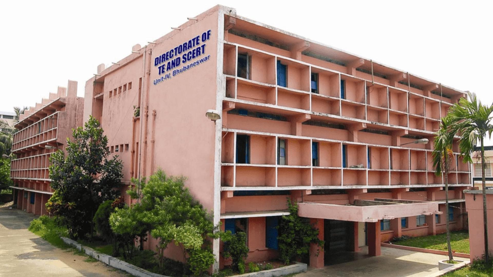 Odisha Orders Strict Compliance for Timely Pension Payments