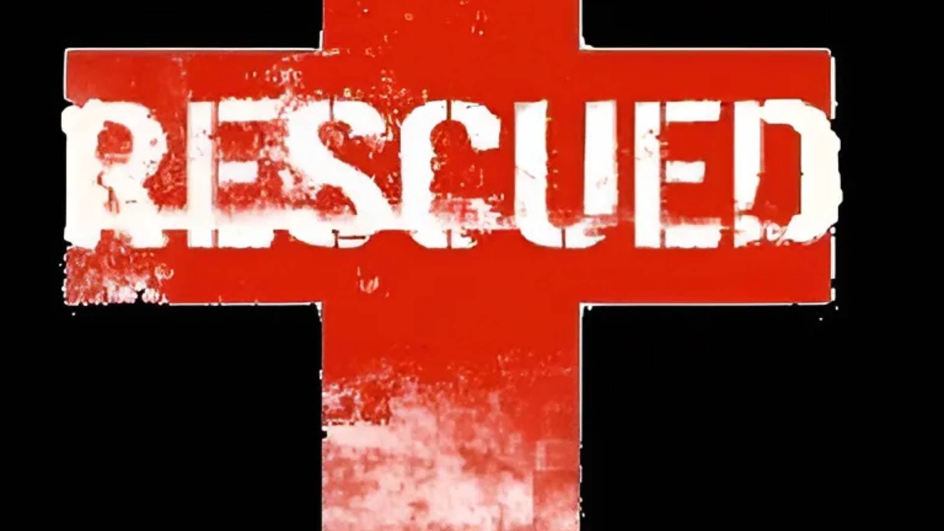 Deogarh: Four Missing Minors Rescued Safely After Overnight Search