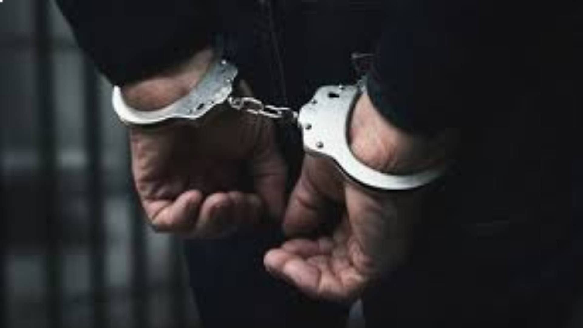 Balipatna Murder Case: Police Arrest Accused Uncle