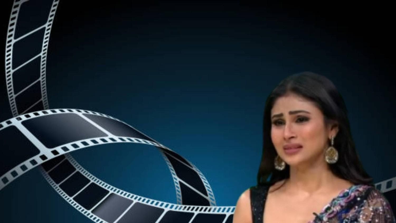 “Deeply Disturbed And Scared”: Mouni Roy Opens Up On Haryana Event Ordeal