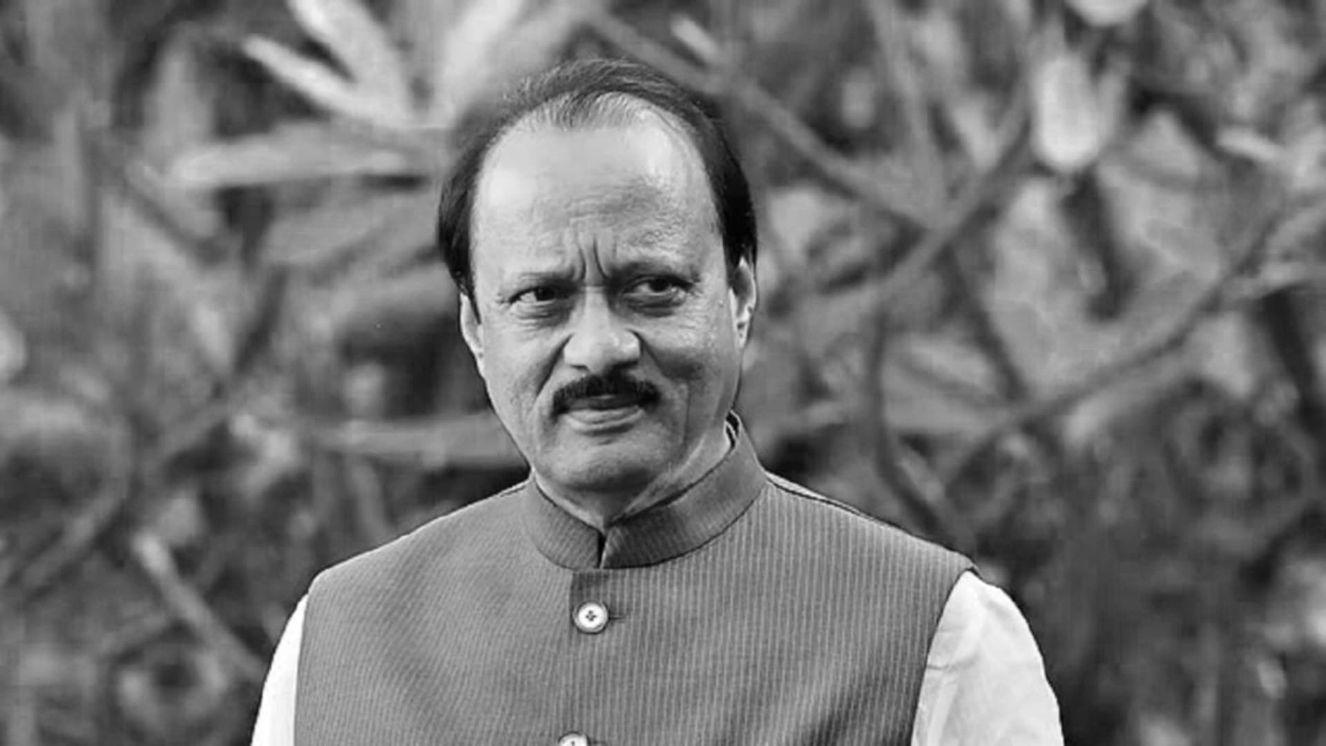 Leaders across Parties Mourn Demise of Maharashtra Dy CM Ajit Pawar
