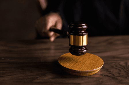 Eight Sentenced to 10 Years in Prison for Fatal Assault on Woman in Odisha