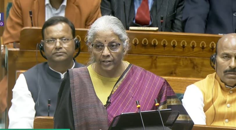 Union Budget 2026: Odisha Among Four States To Host Rare Earth Hubs