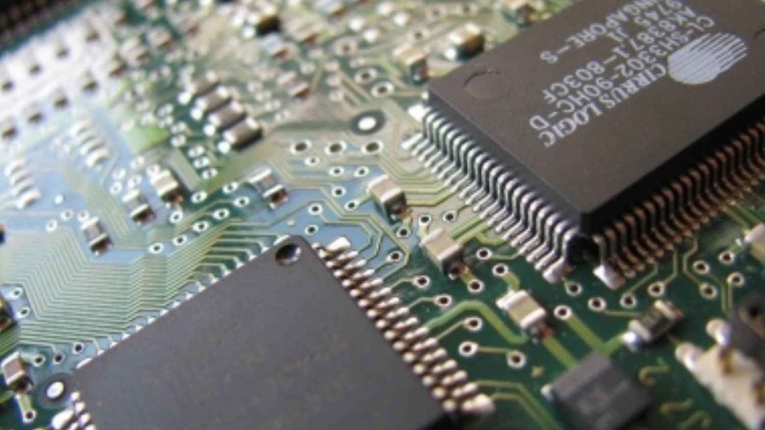 FM Sitharaman Announces Launch Of India Semiconductor Mission 2.0