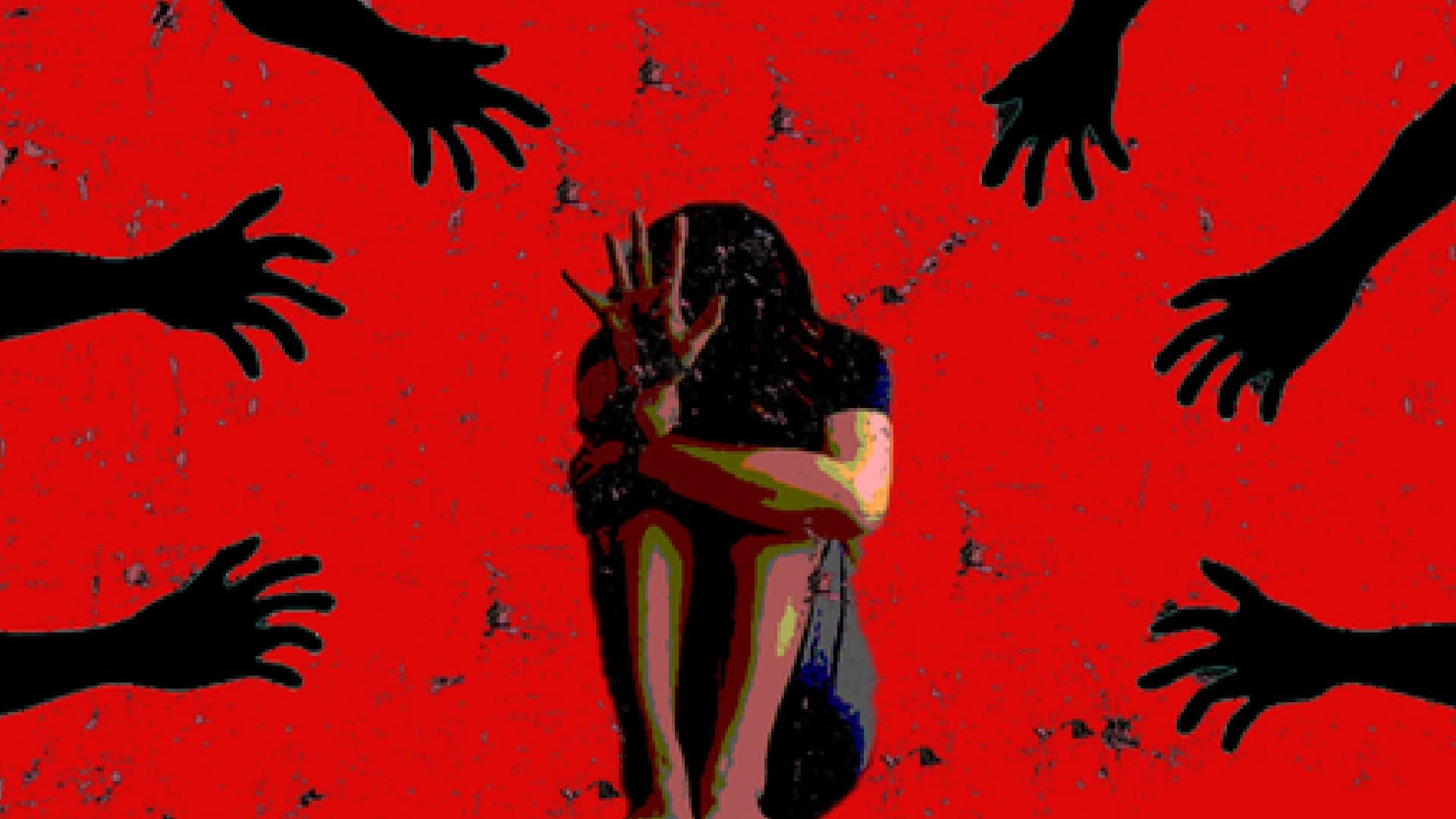 Father Turns Out to Be Culprit After DNA Tests on 17 Men in Mumbai Rape Probe