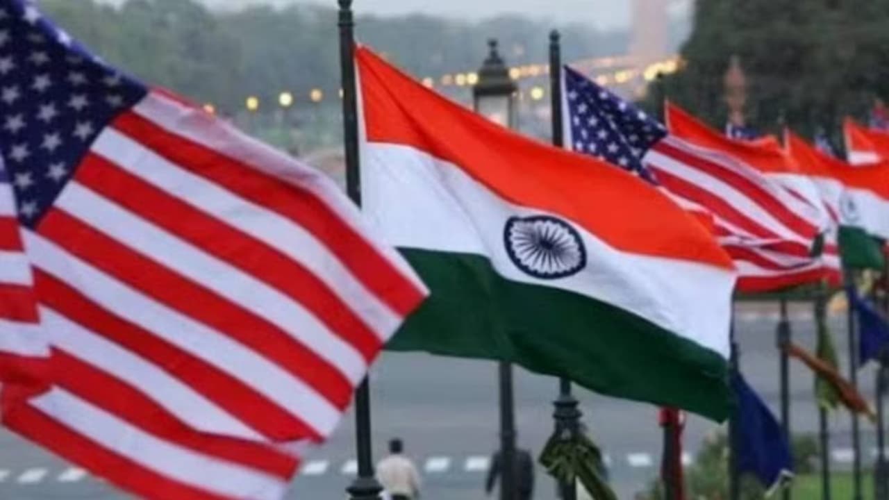 India–US Tech Partnership Gets AI Boost in Silicon Valley
