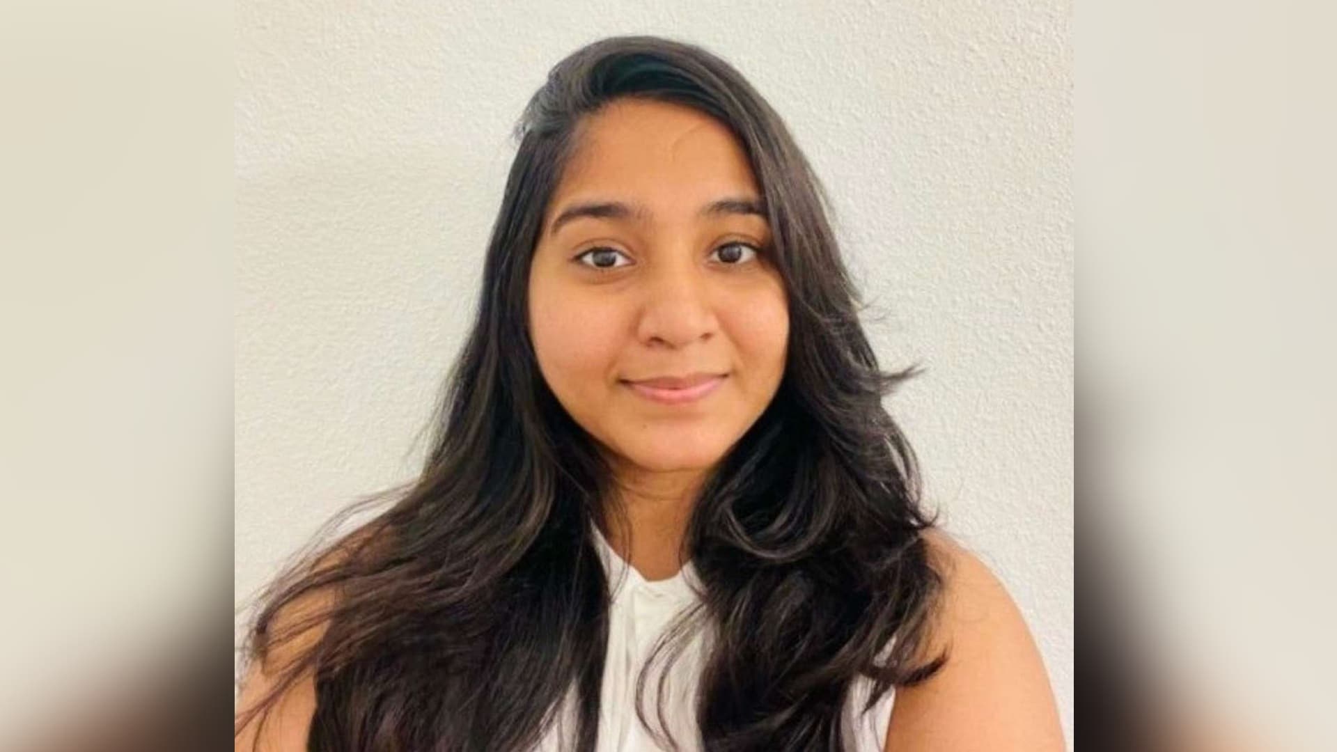 US to Pay Rs 262 Crore in Indian Student Jaahnavi Kandula Death Case
